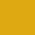 mx-600-bright-yellow