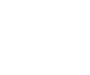 Taylor-Dunn warranty