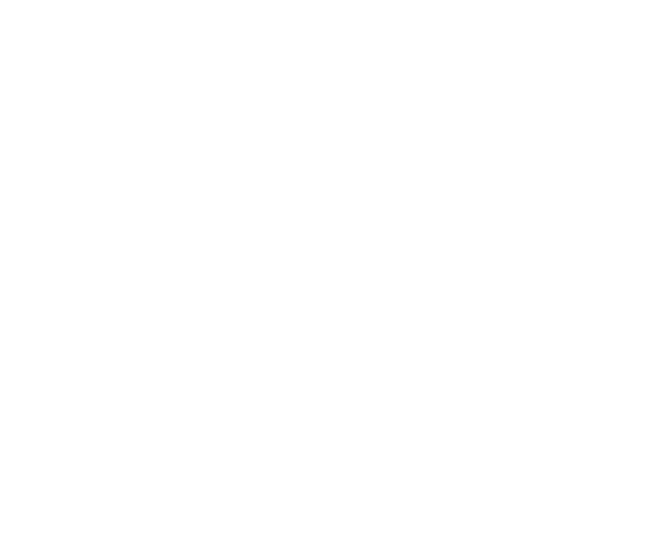 Taylor-Dunn warranty